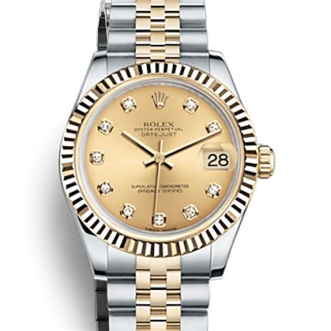 72200 rolex watch|rolex cl5 72200 price.